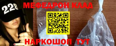 гашиш Свободный