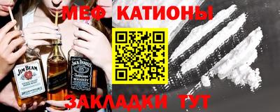 гашиш Свободный